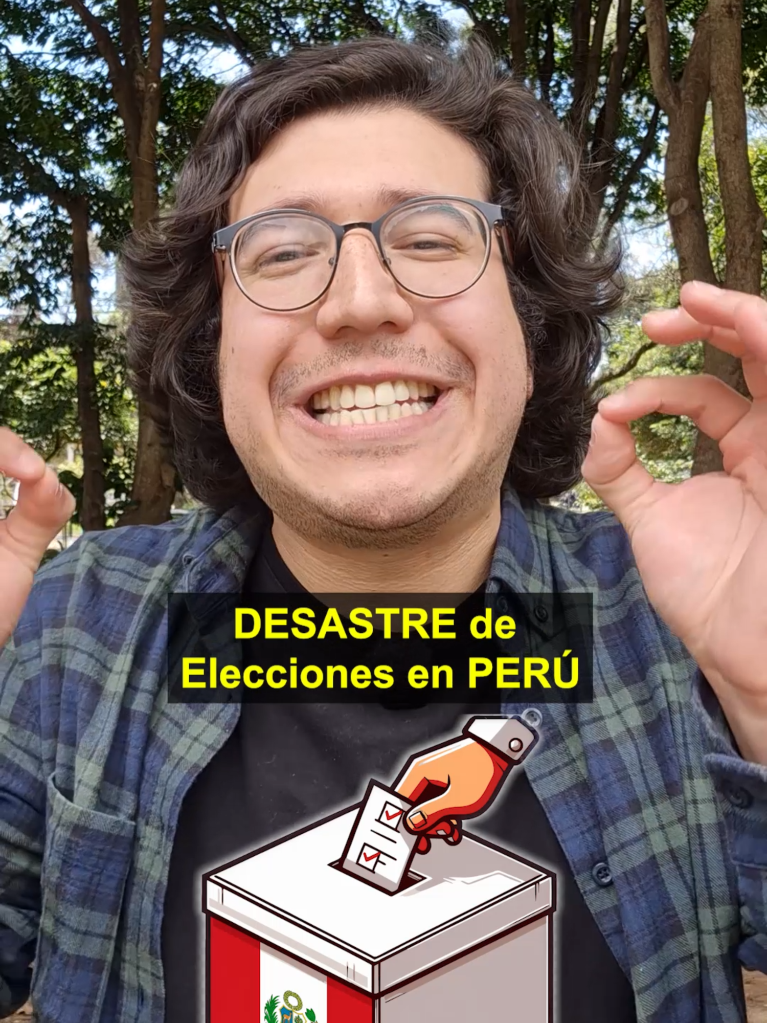 @Rafa Solano