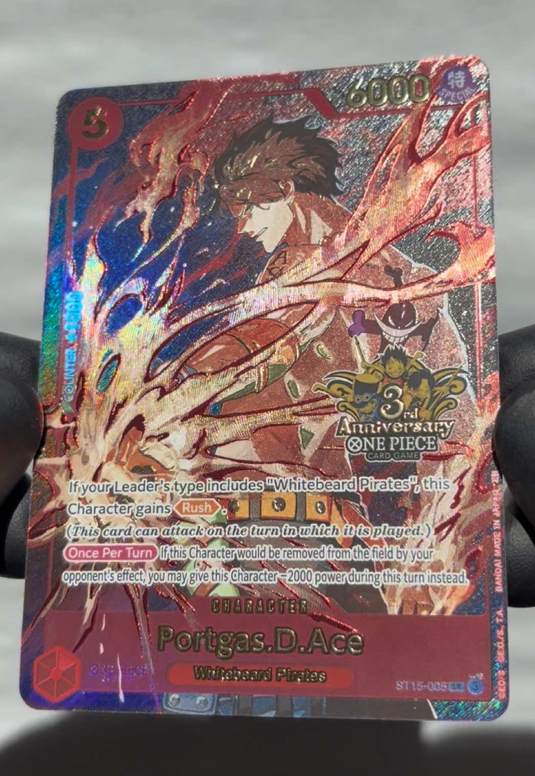 @Maj Cards
