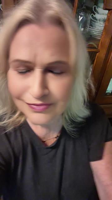 @Pam69
