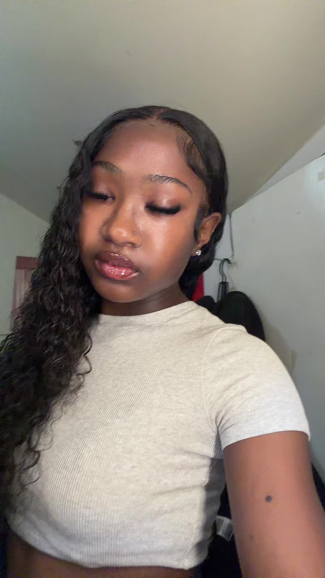 @Queenariiiberryyy🍓