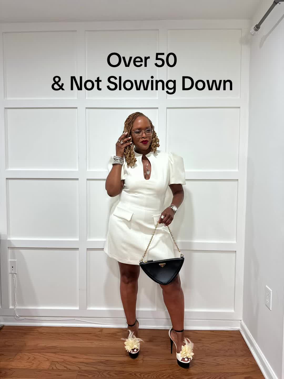 @Travelladyshops
