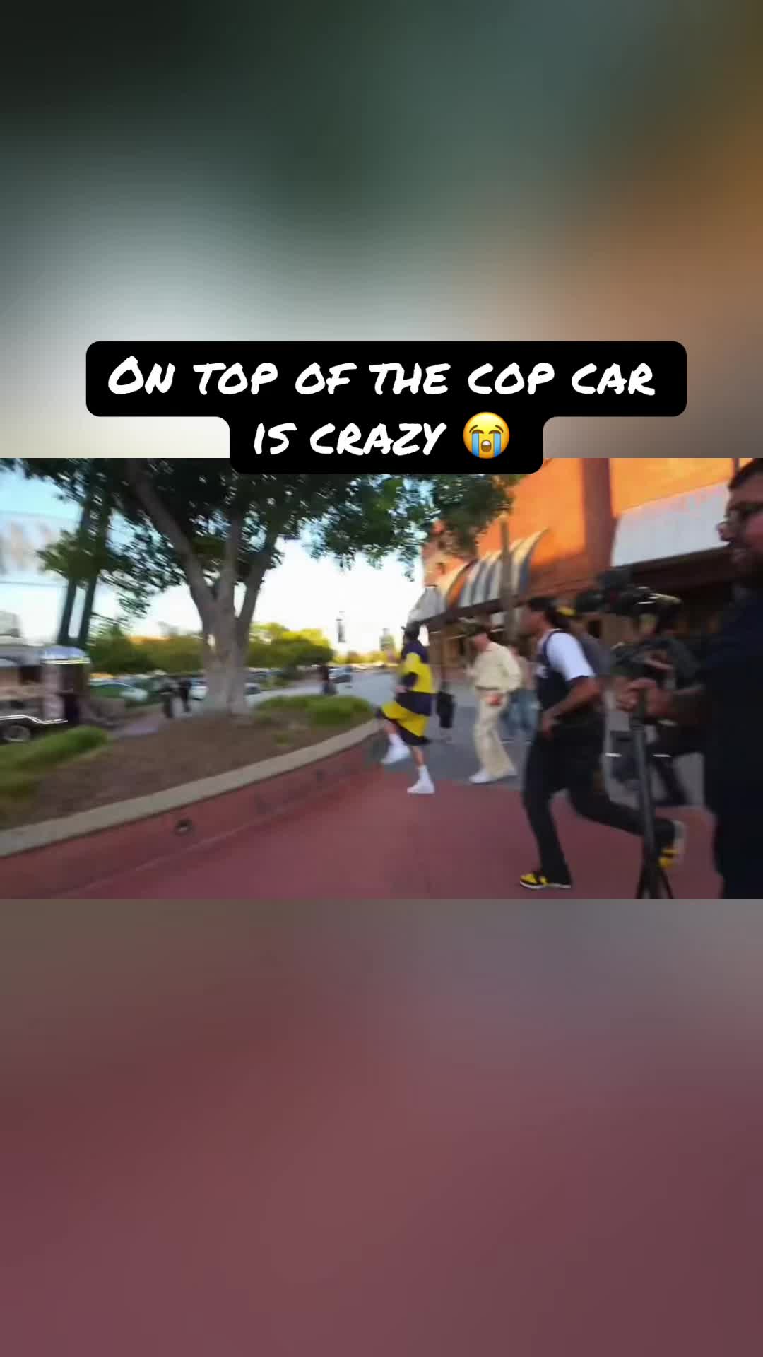 @viralclipvaultz