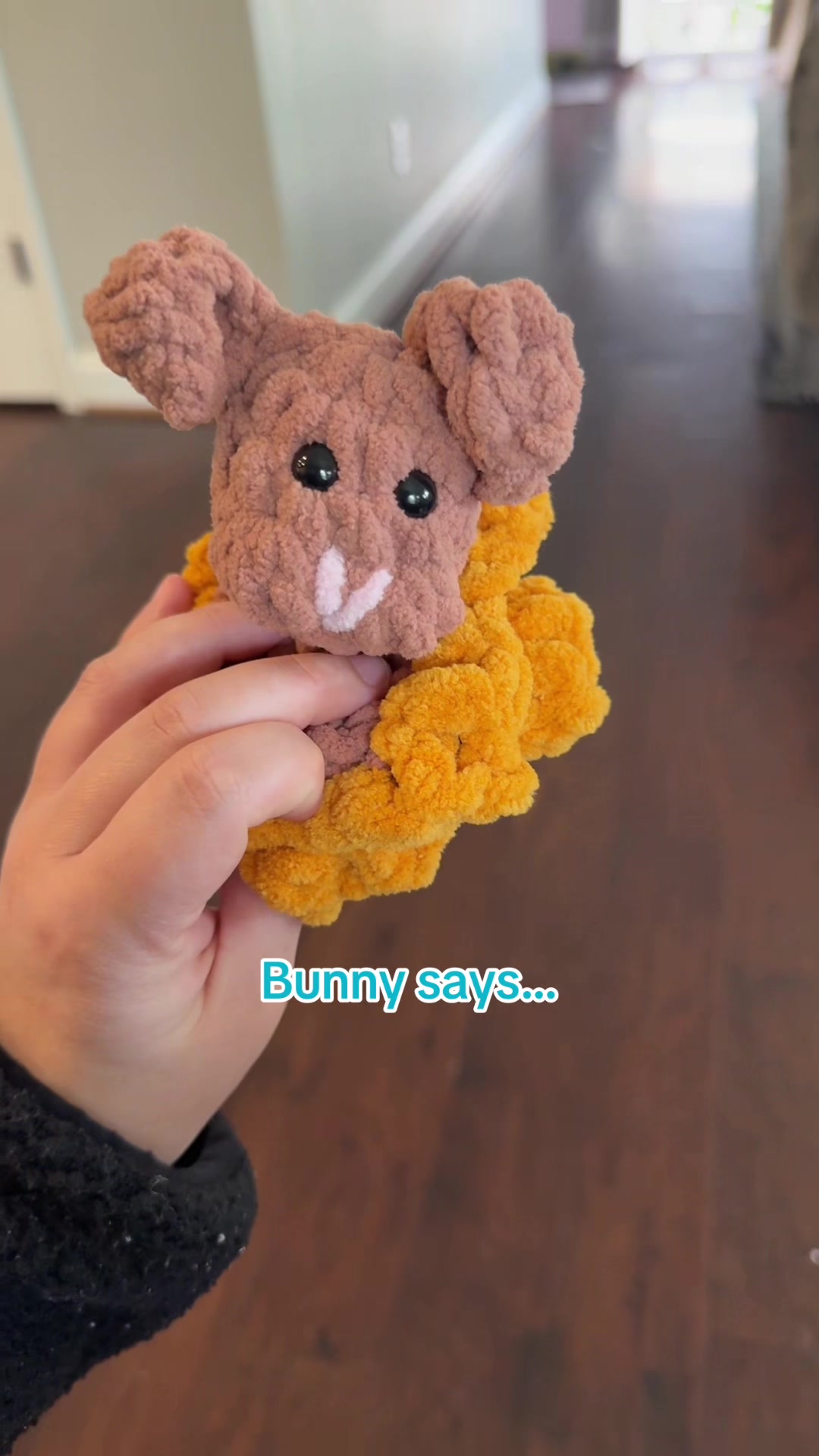 @Caitlin&rsquo;s_Crochet__