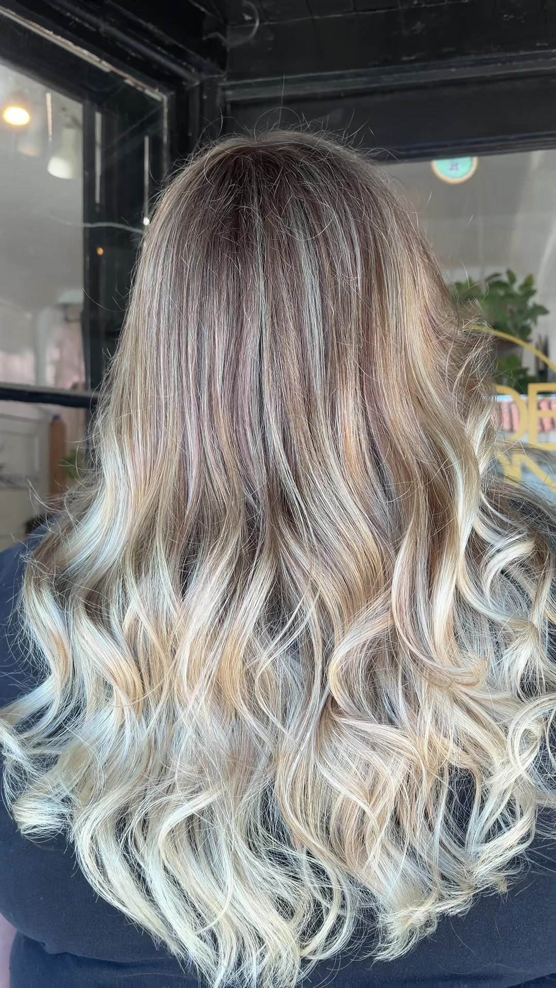 @hairxwitch.sm