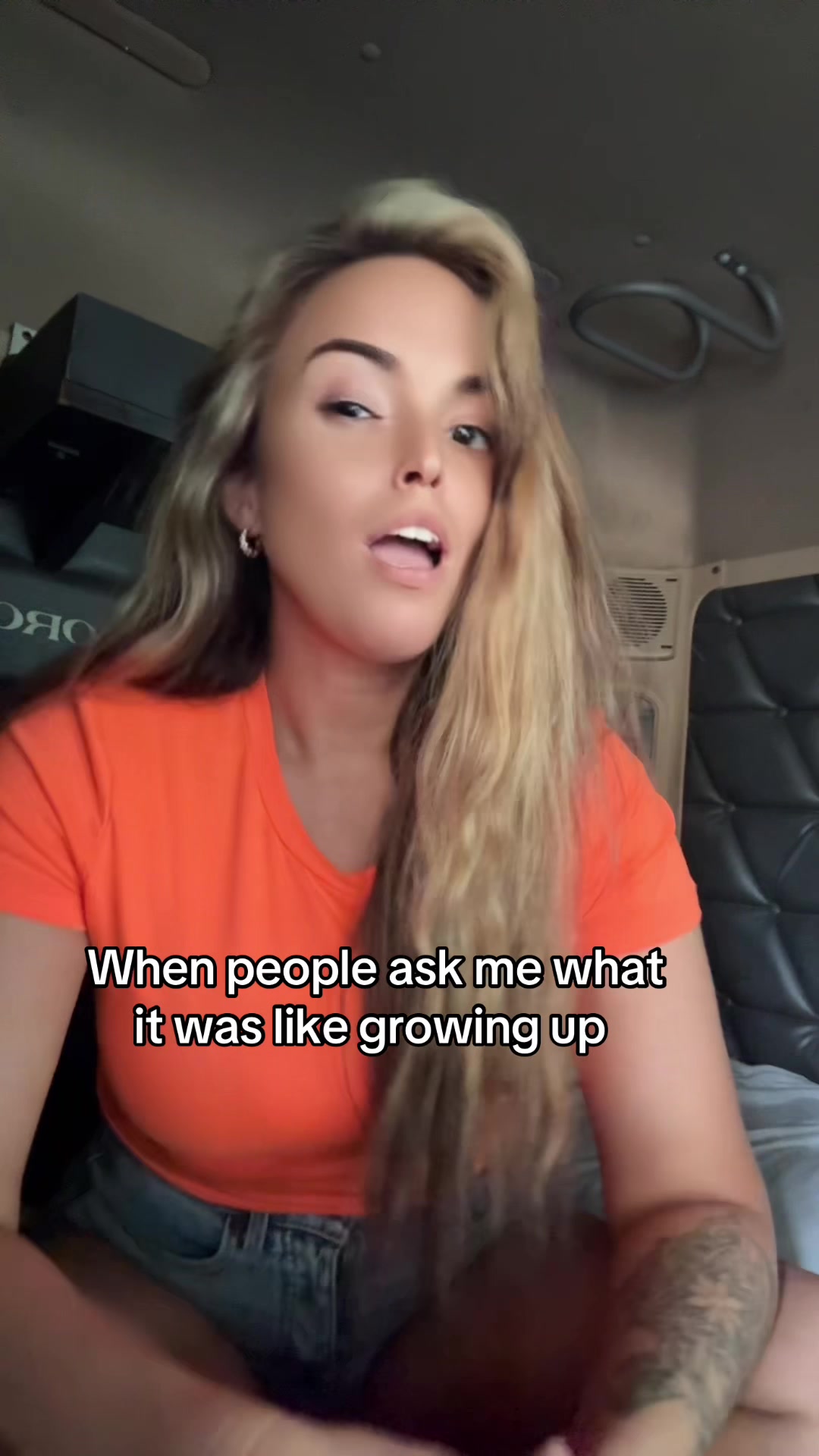 @Mel 🌹