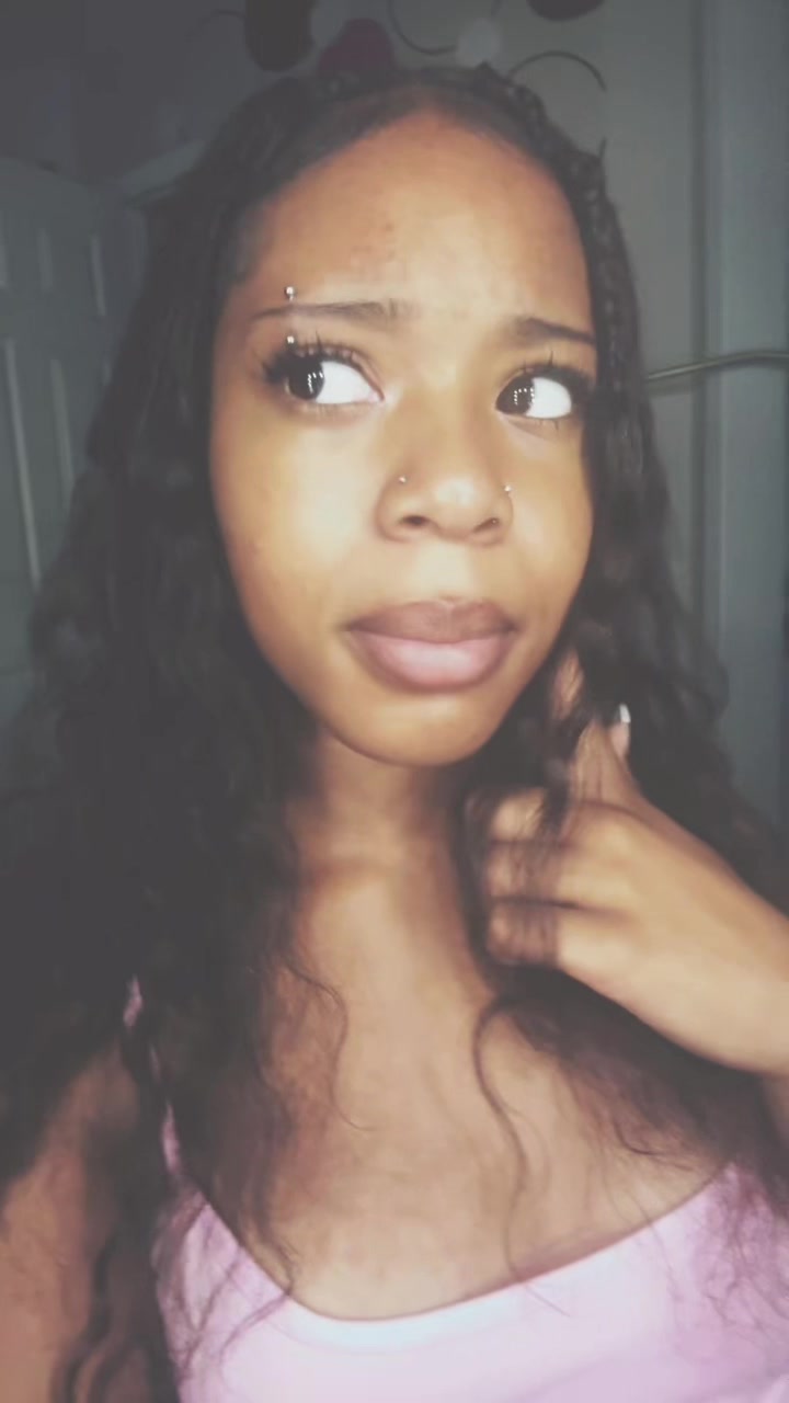 @jayda