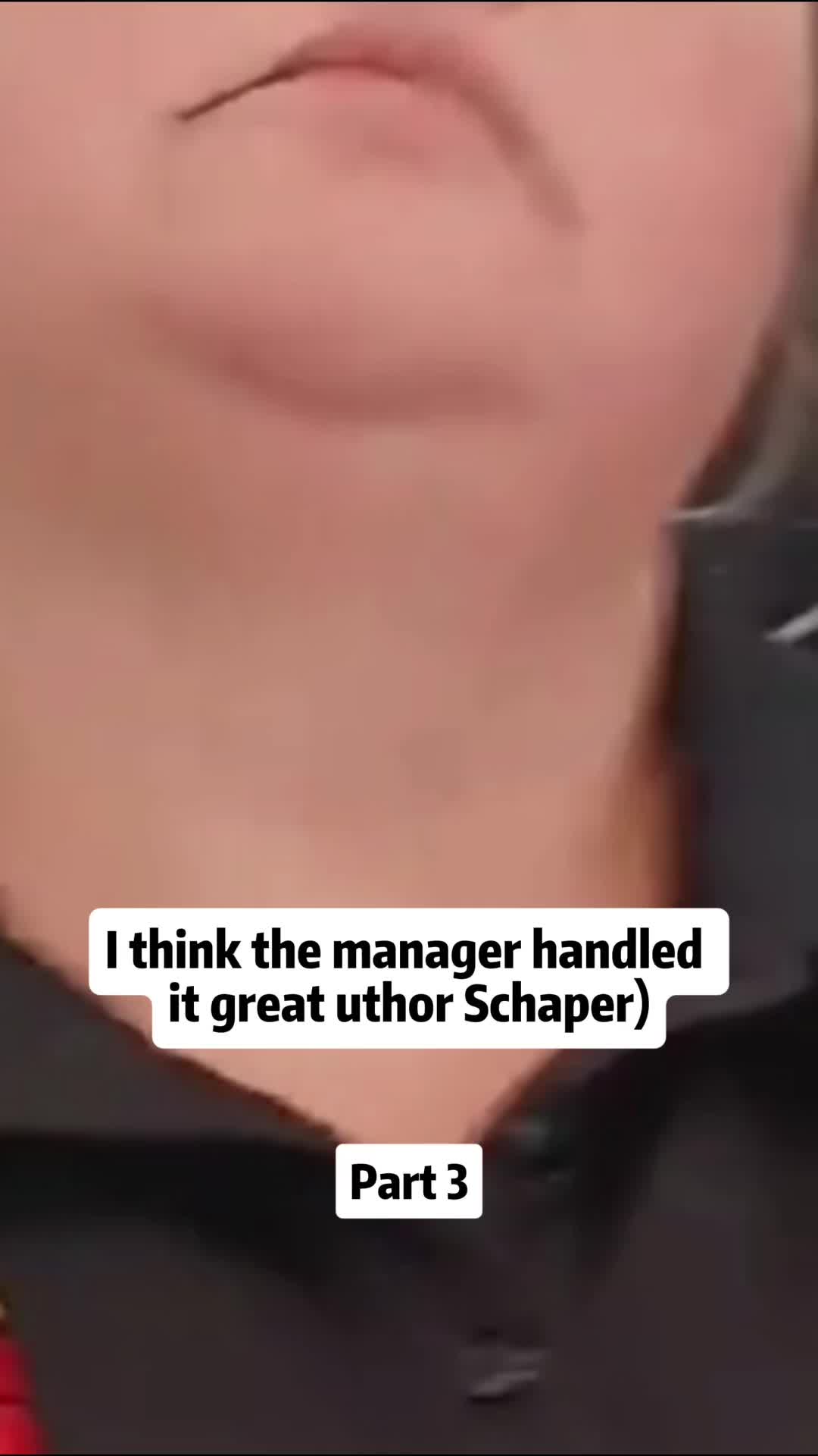 @jarvis_zzz