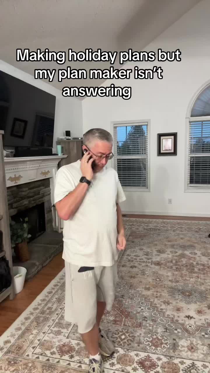 @AverageJeff