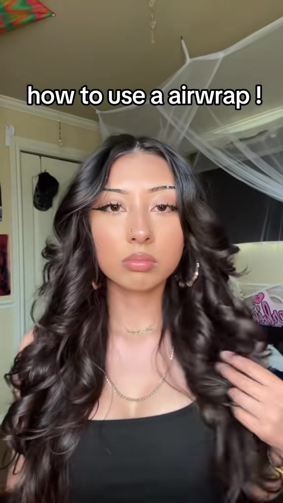 @yt: 06barbie