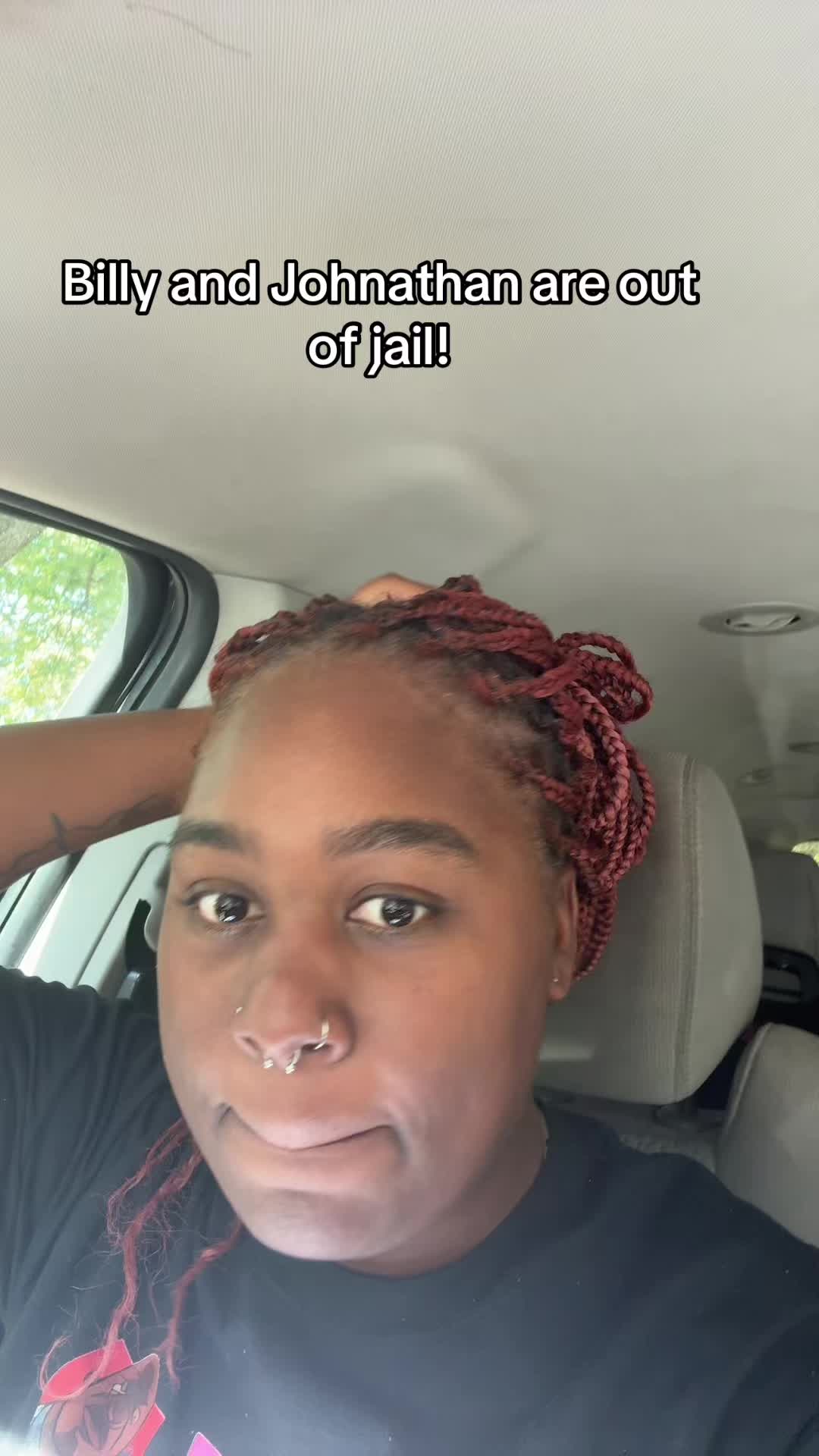 @It’$.Manii🌸| Content Creator