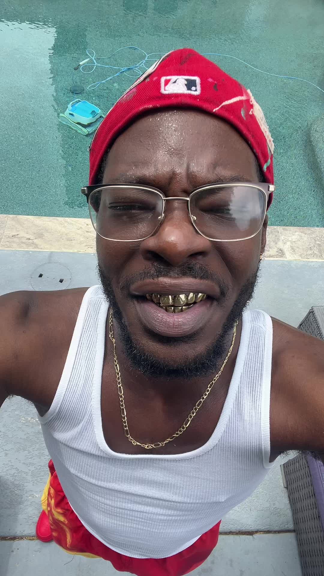@tru_wag