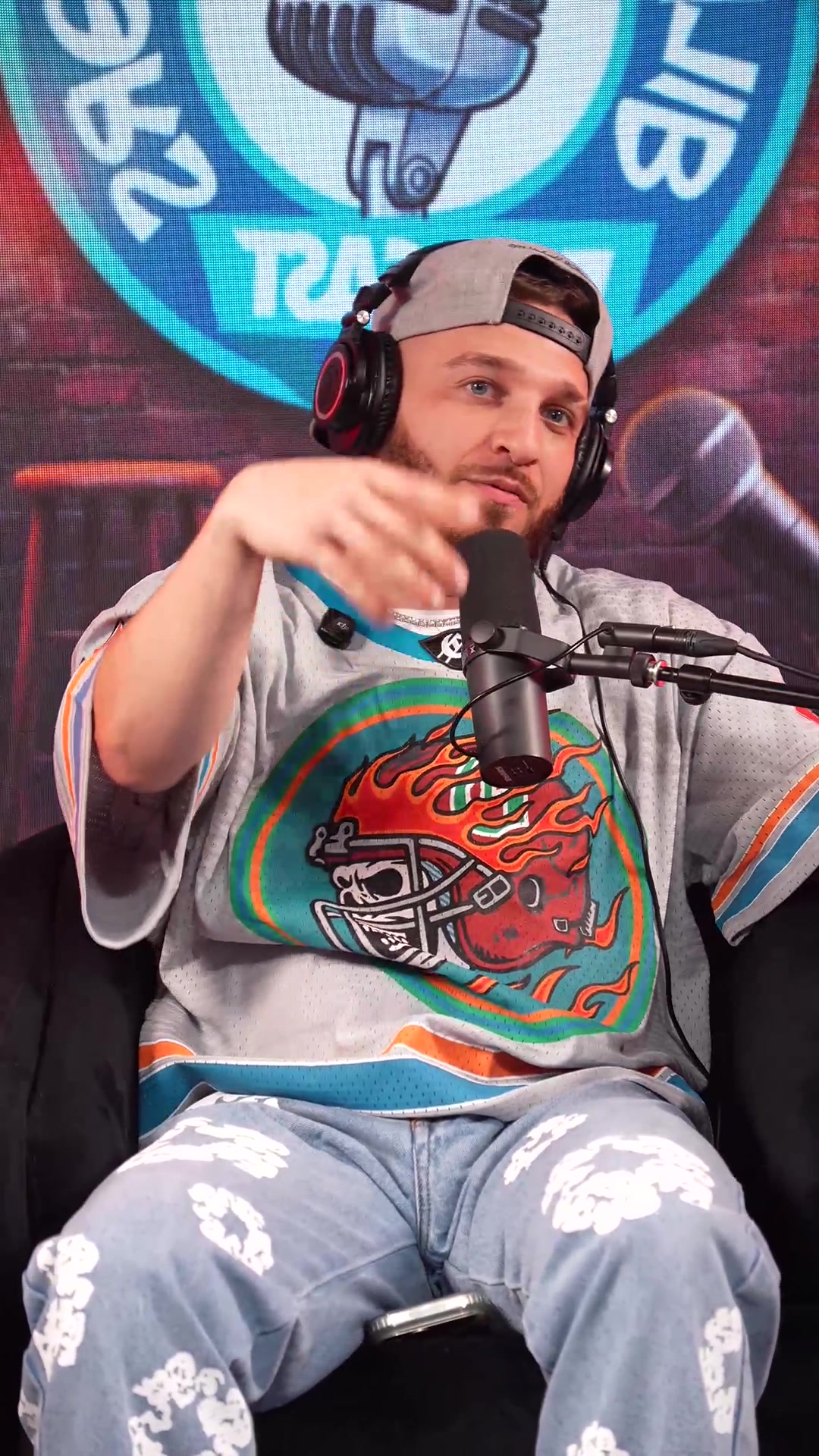 @Bilingual Brothers Podcast 🎙️