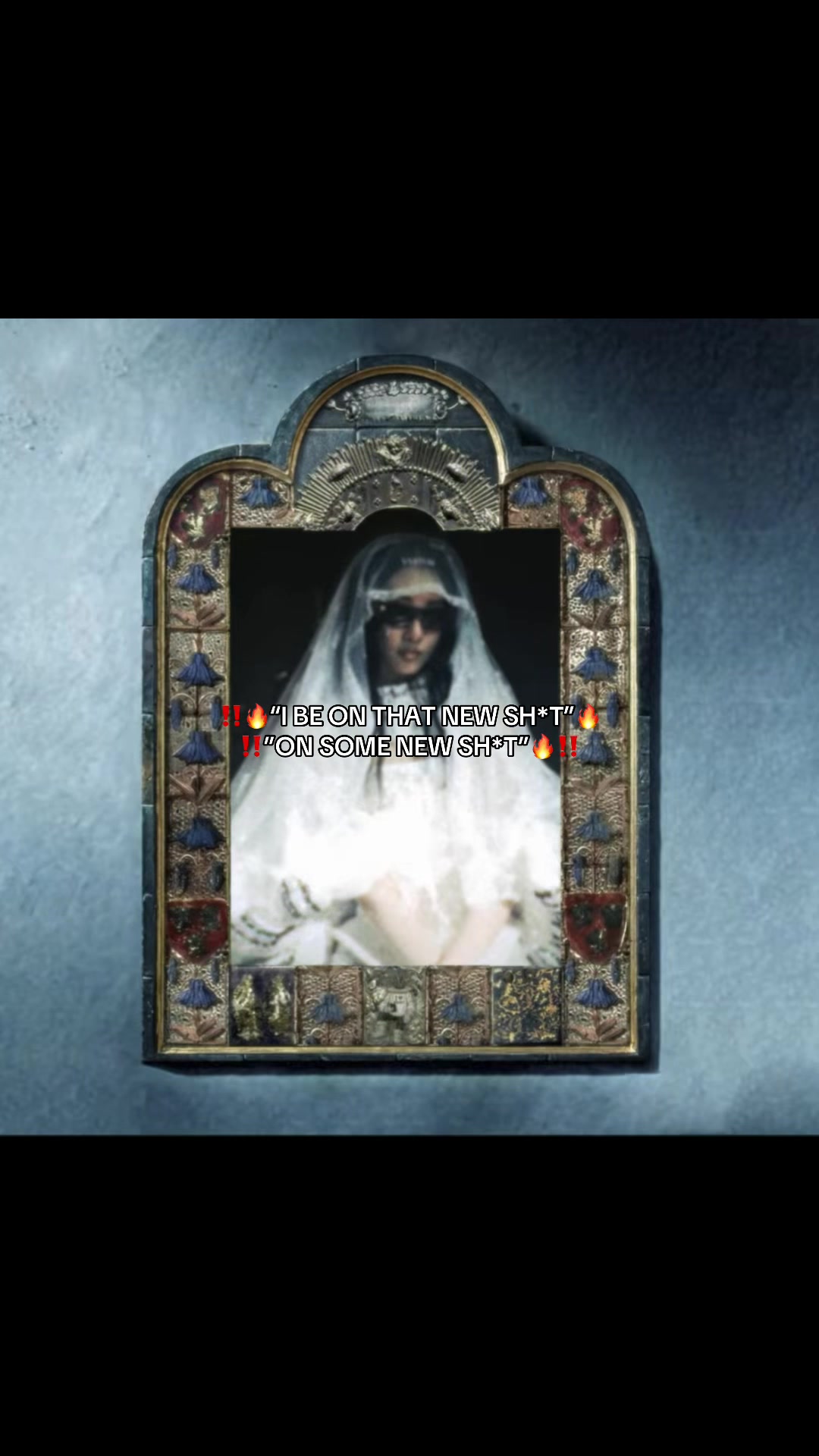 @the_biasmult1stan