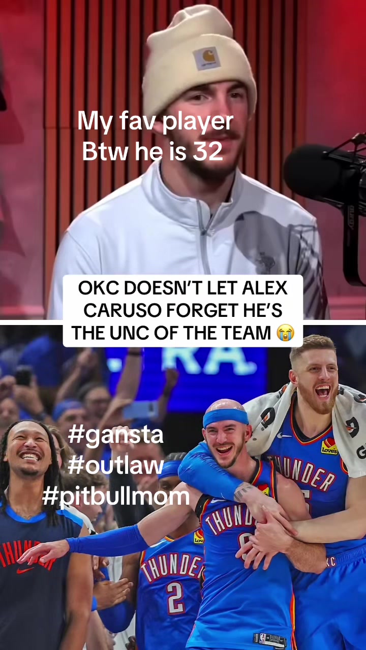 @ganstagirlsoklahoma