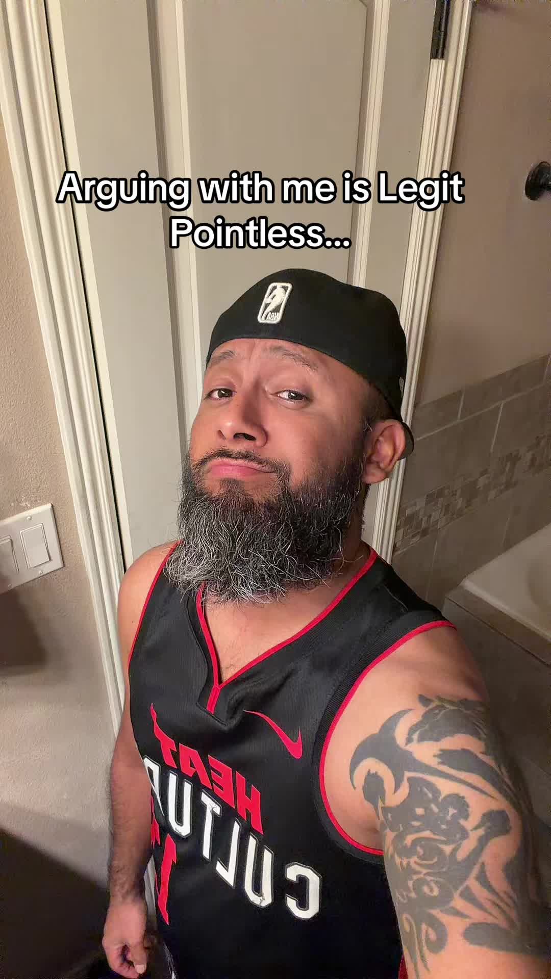 @Andy