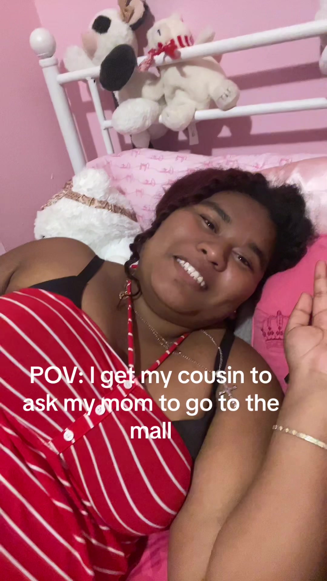 @Jmialove23