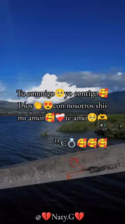 @💔Naty.G💔