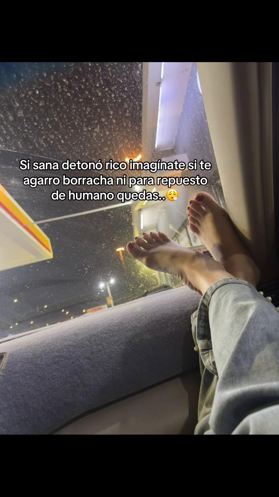 @Eglimar Lopez