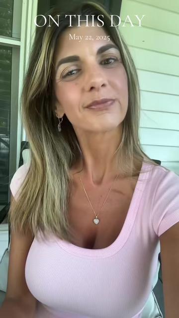 @brown_eyed_girl221
