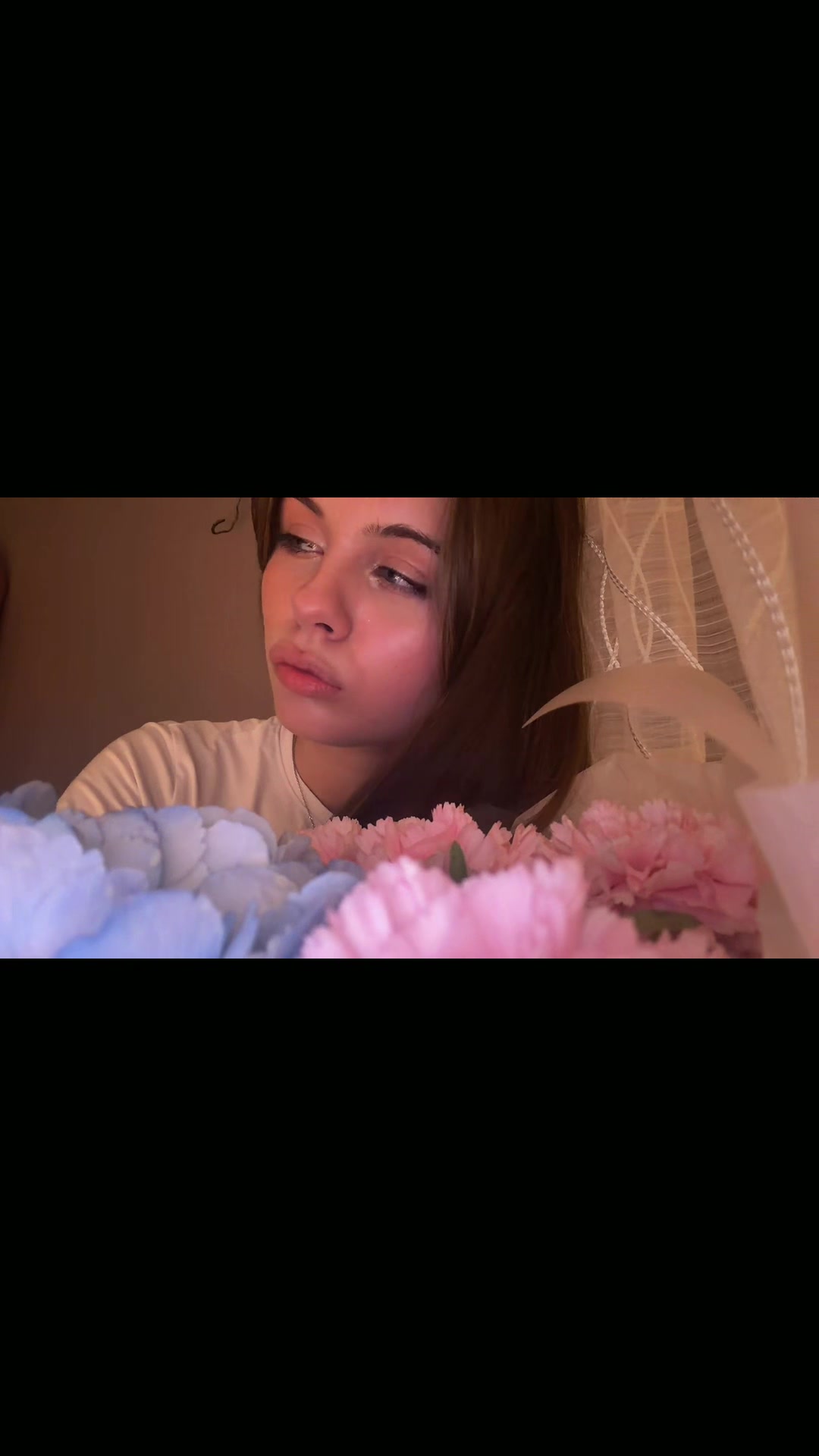 @tatarka_07🌺