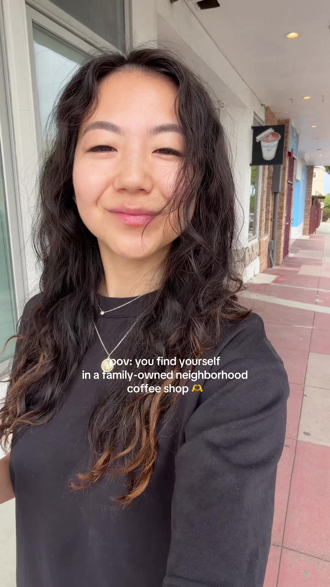 @meesh ☆ | sf