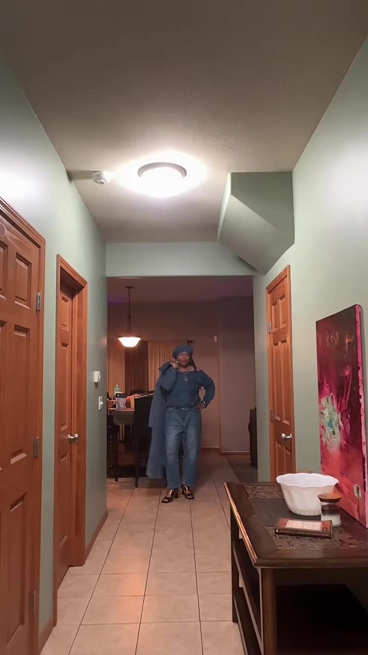 @moniquejones526