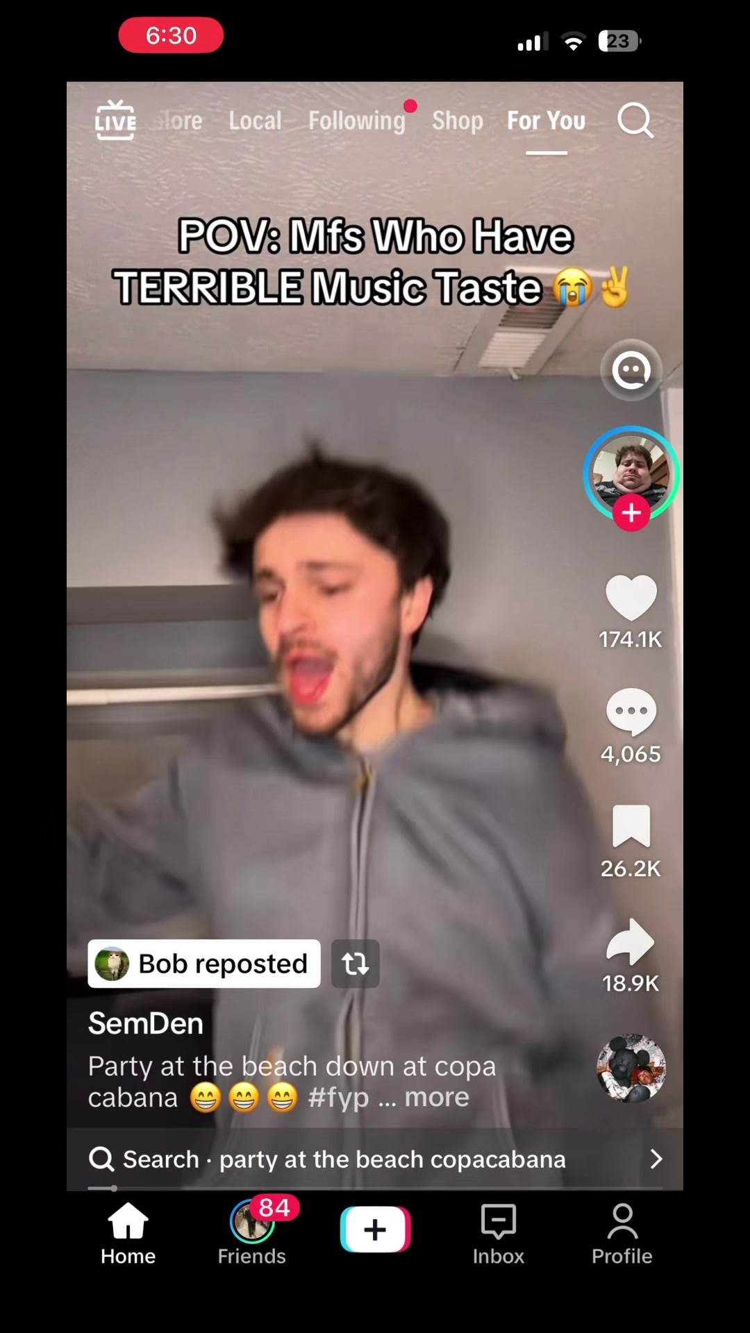 @𝐈𝐍𝐌𝟎𝐑𝐓𝐀𝐋♱