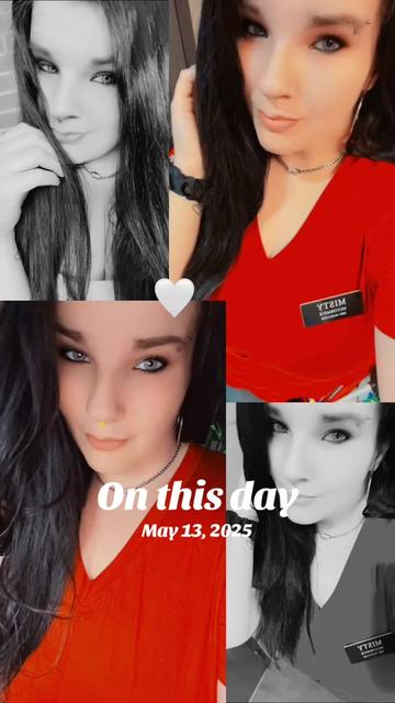 @🖤Misti.Dawn.🖤