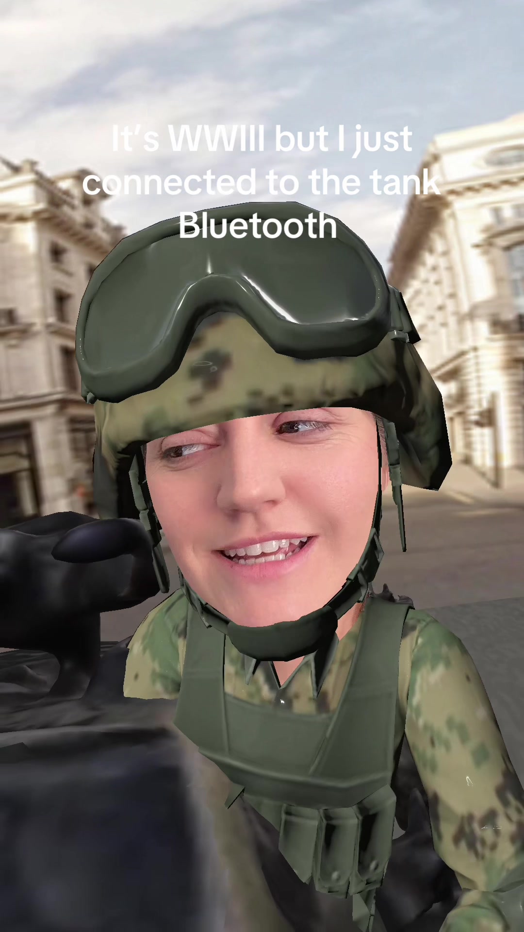 @Audrey
