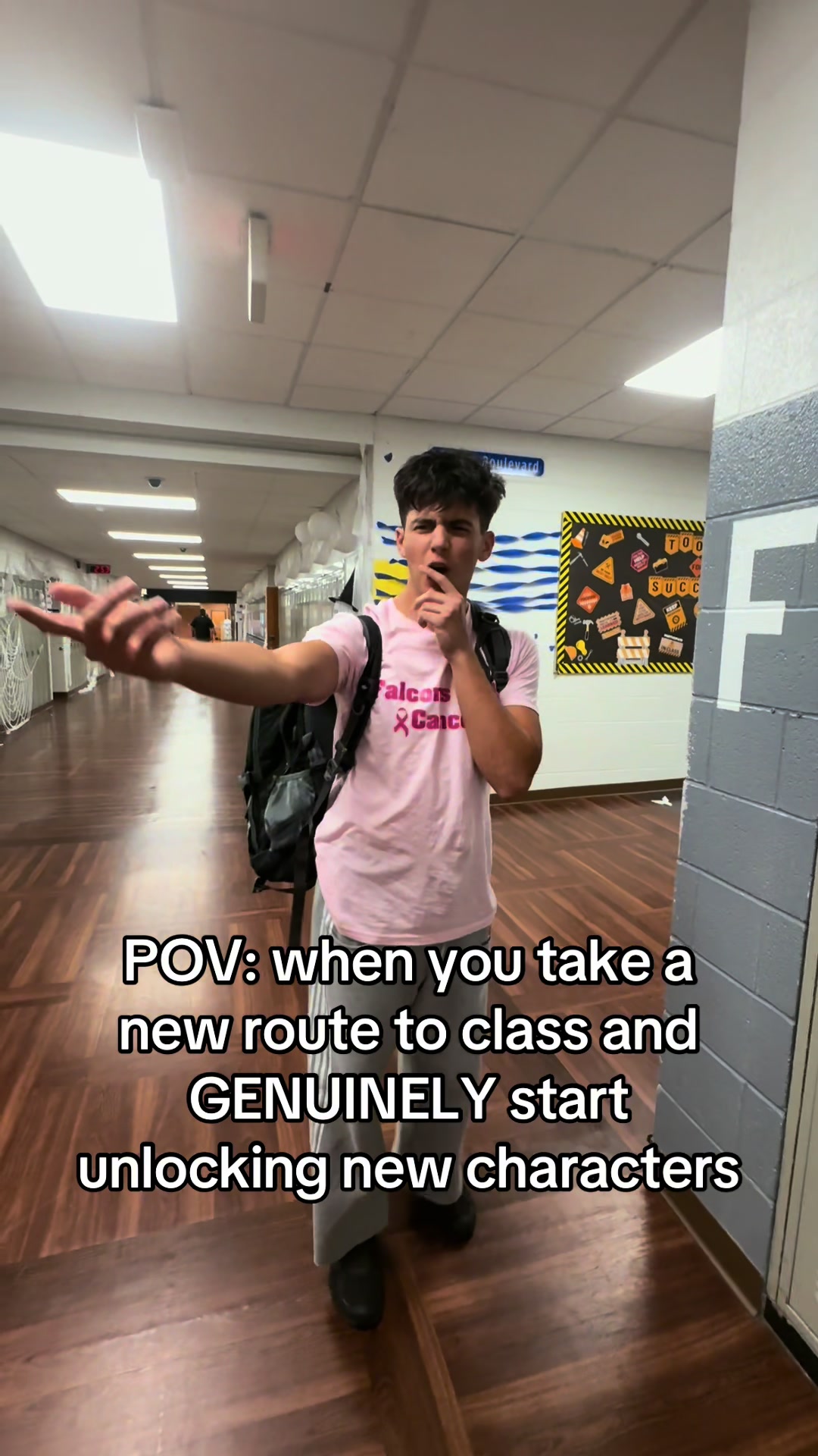 @pasquale