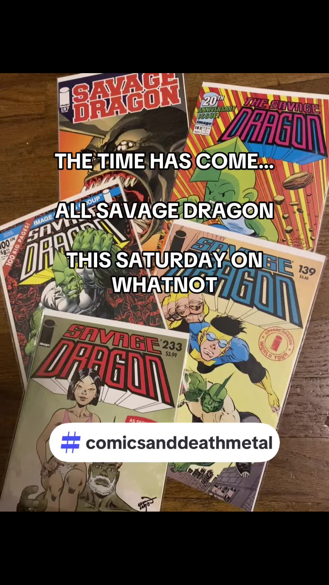 @comicsanddeathmetal