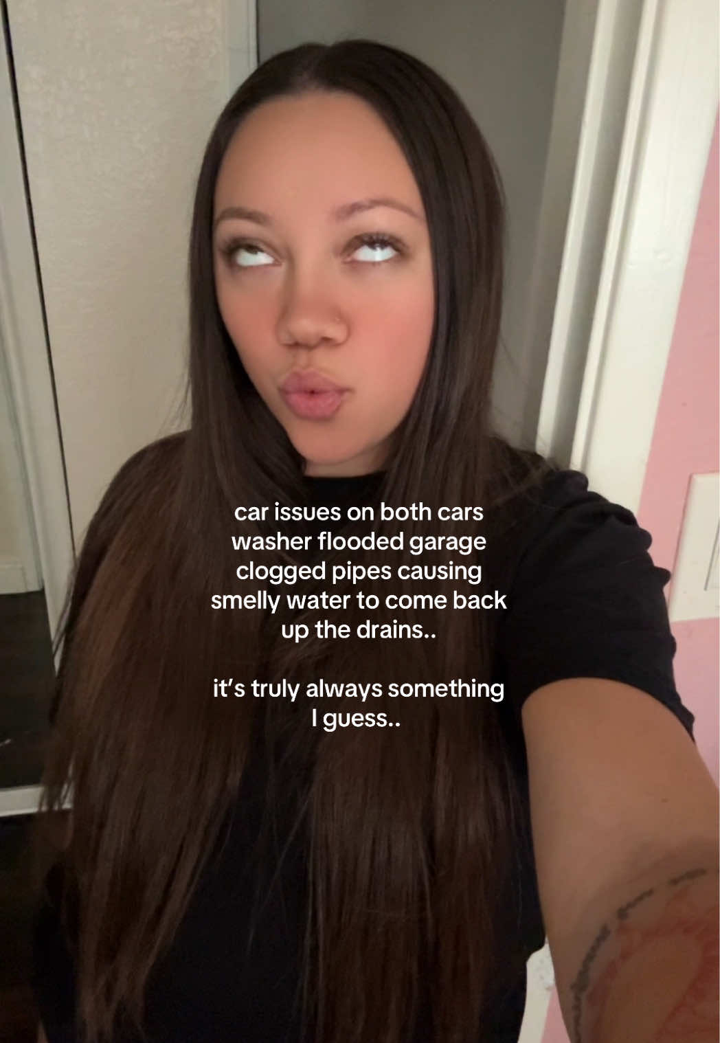@allison