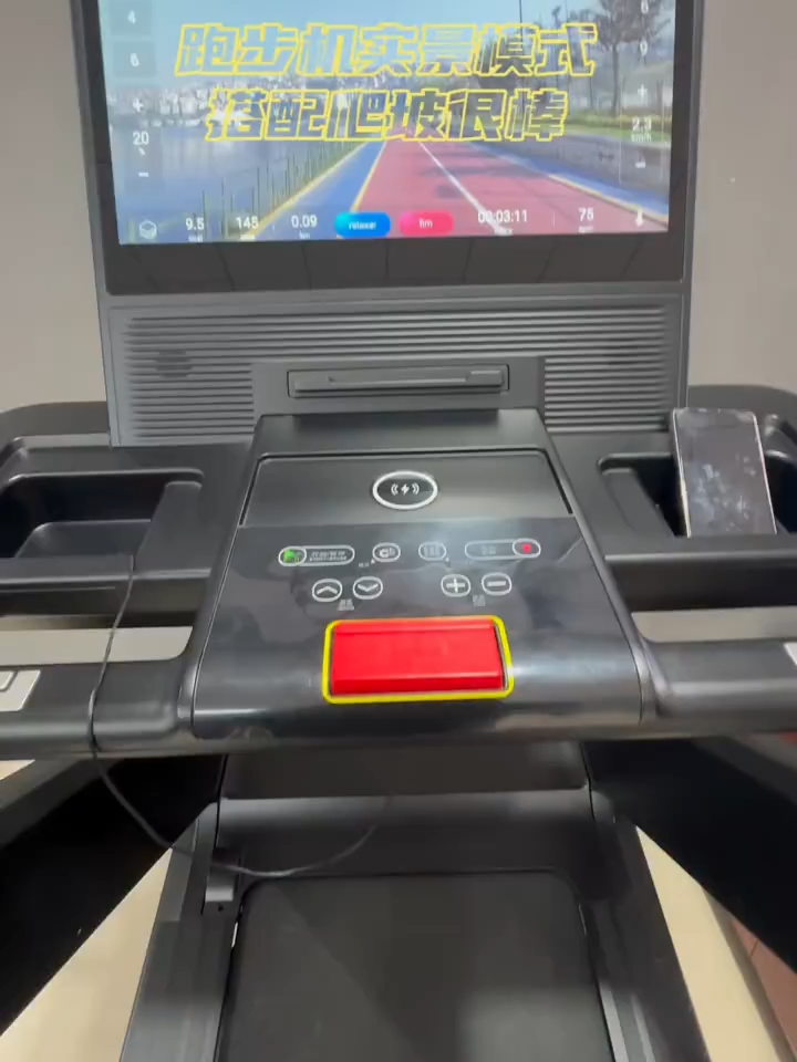 @莫問歸途