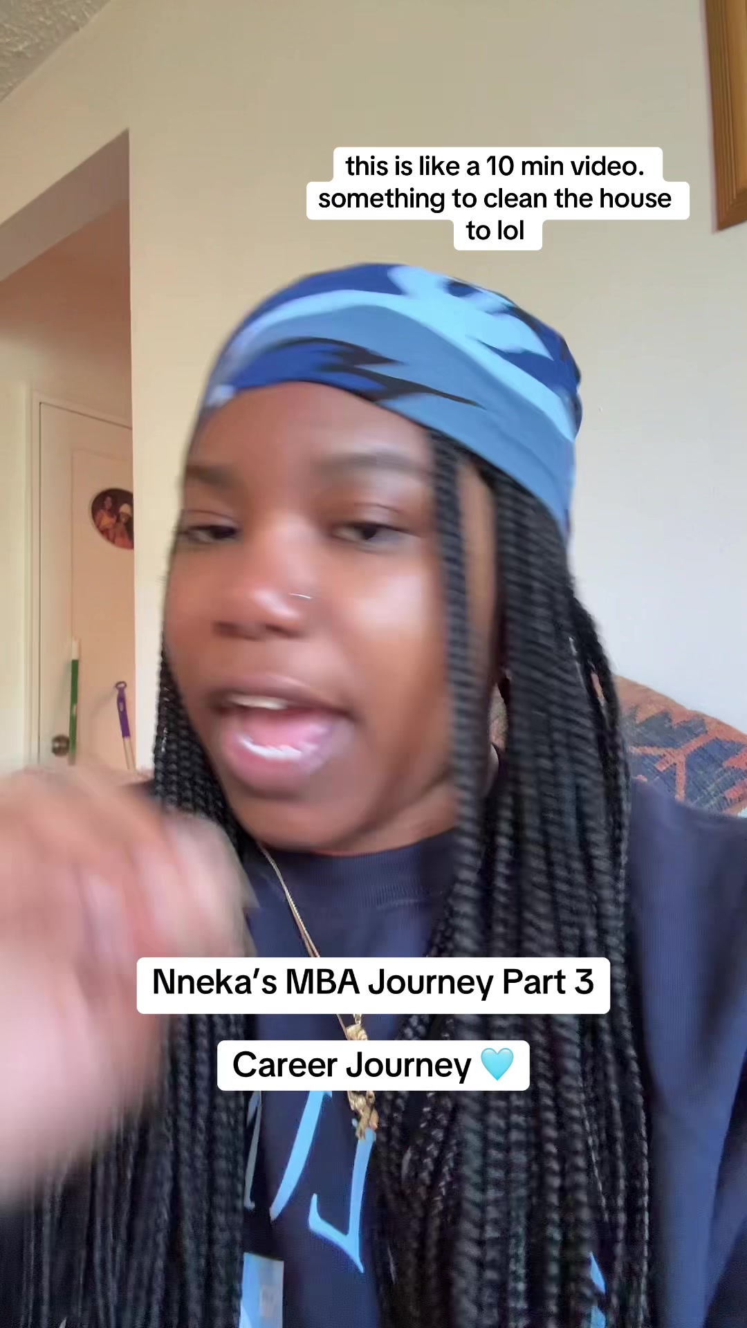 @Nneka