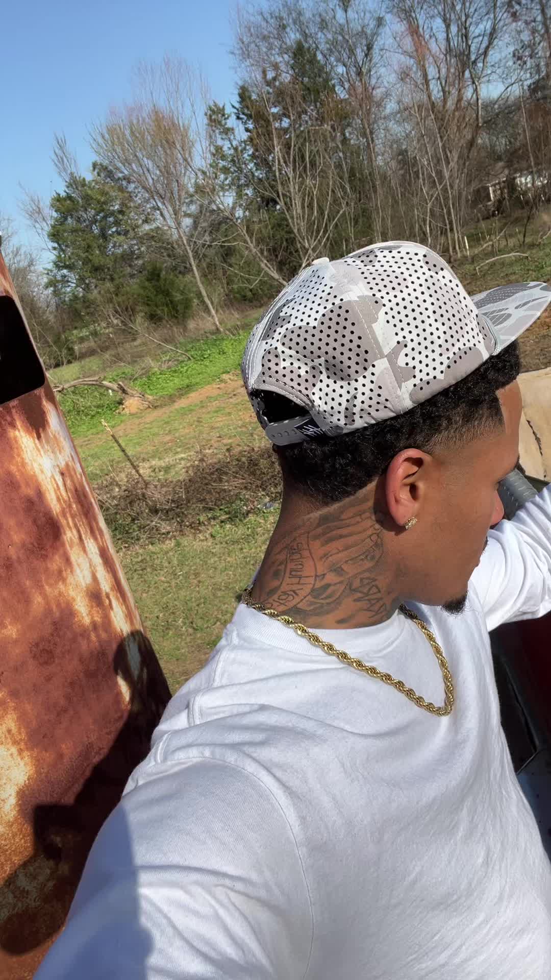 @Ant4x.tx