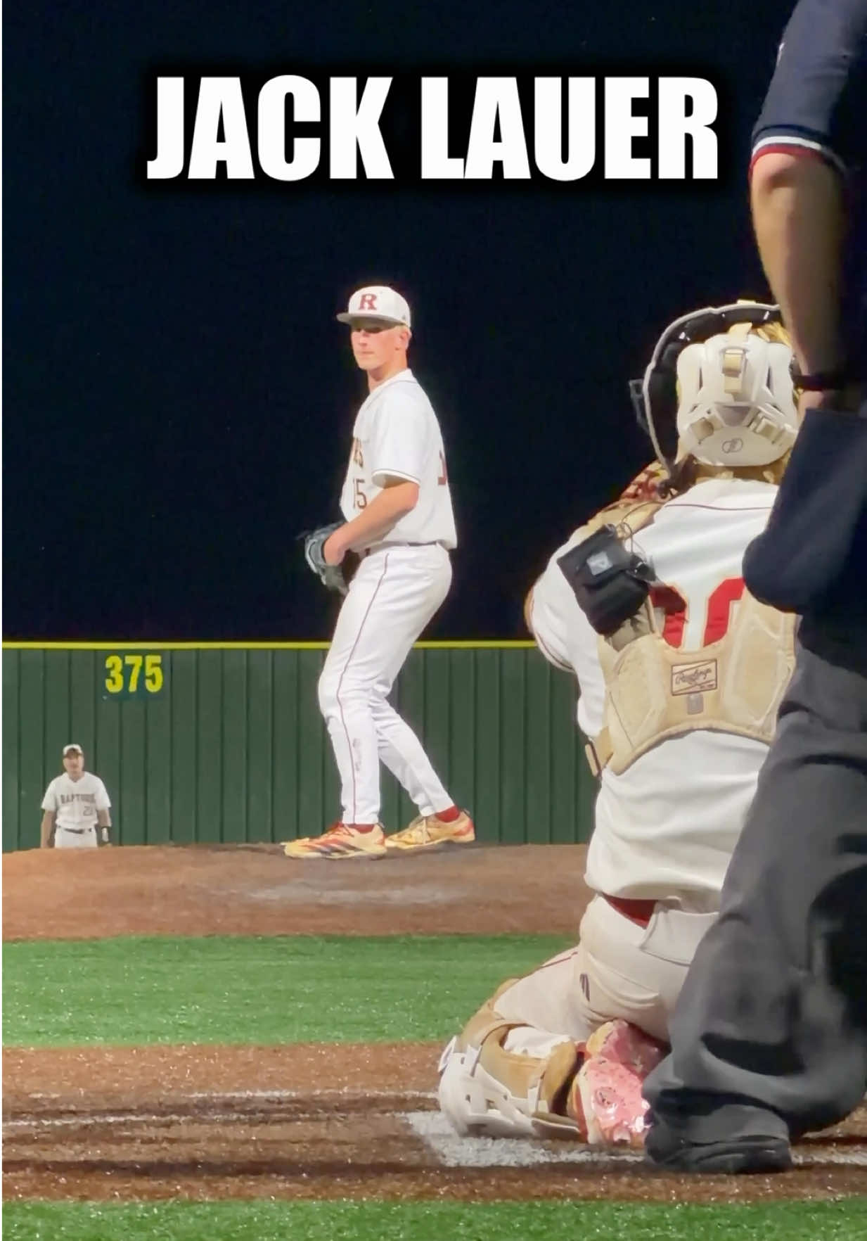 @Tennessee Baseball Network