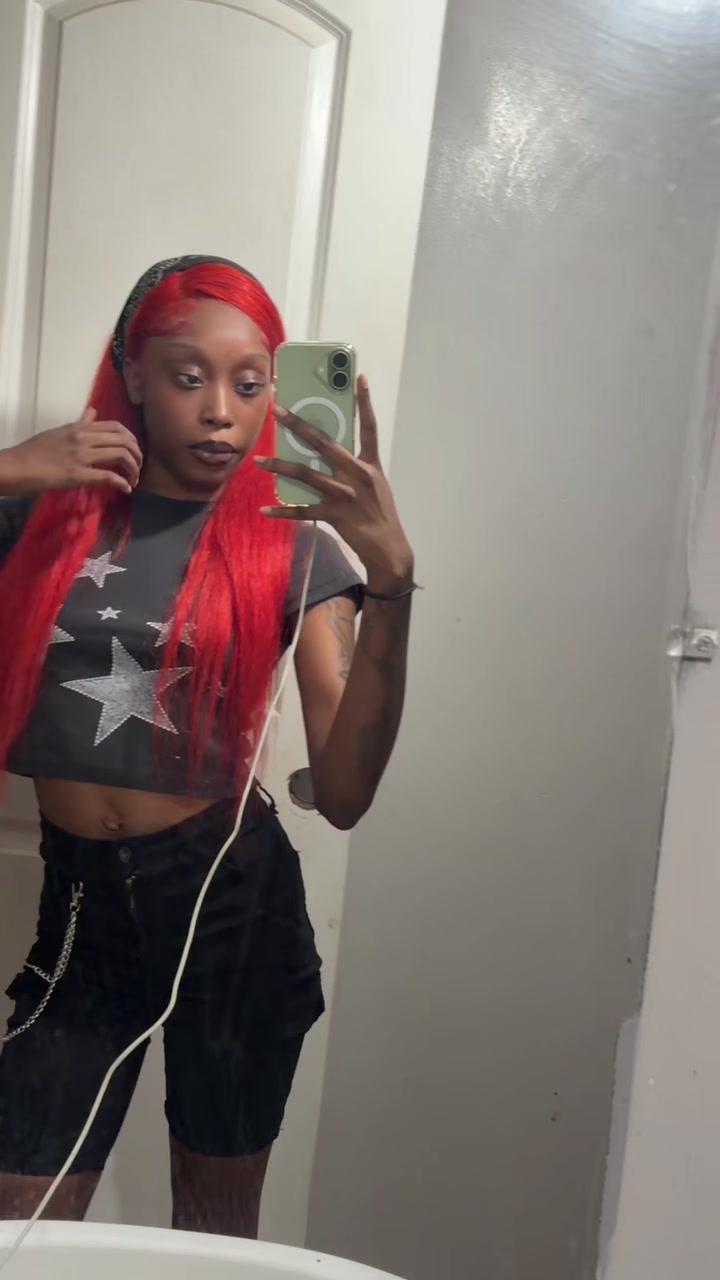 @skinnyminnie787