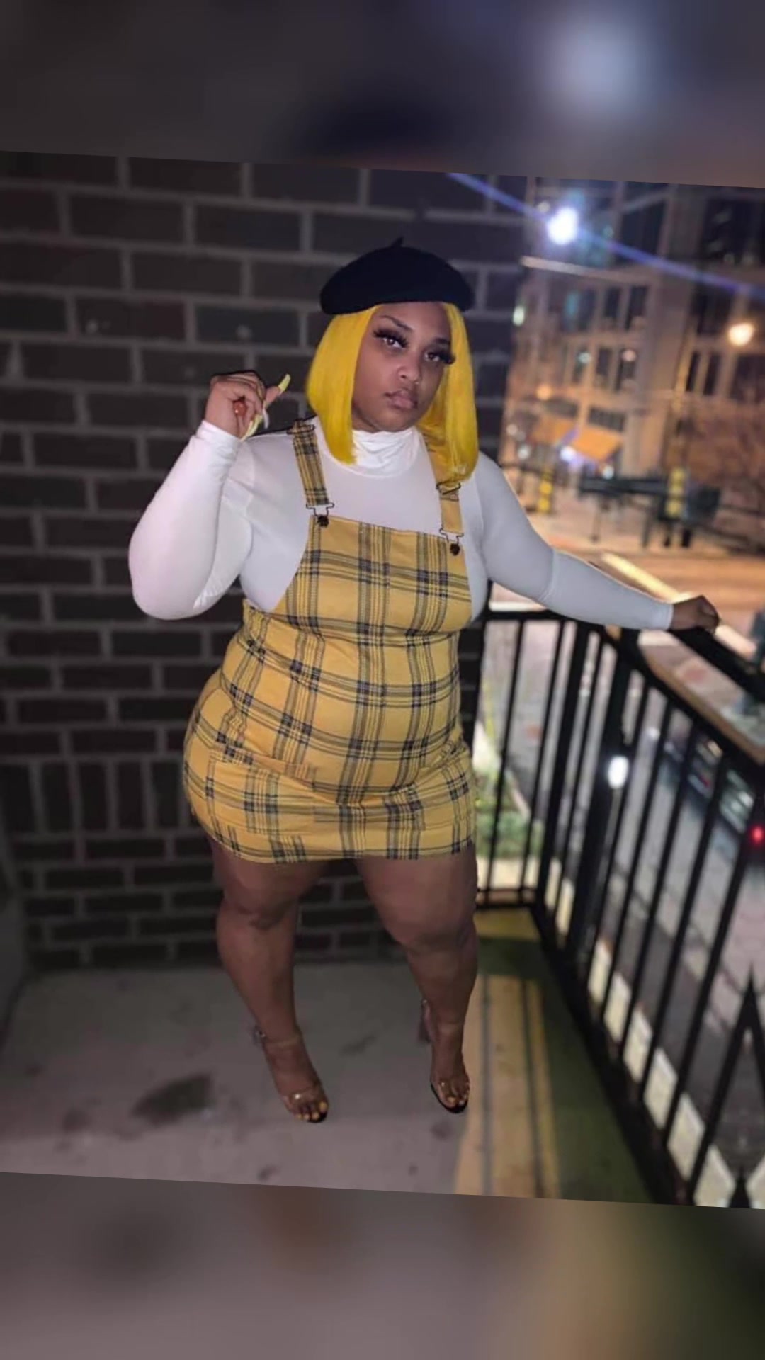 @Xo.GlossyBoss🧡