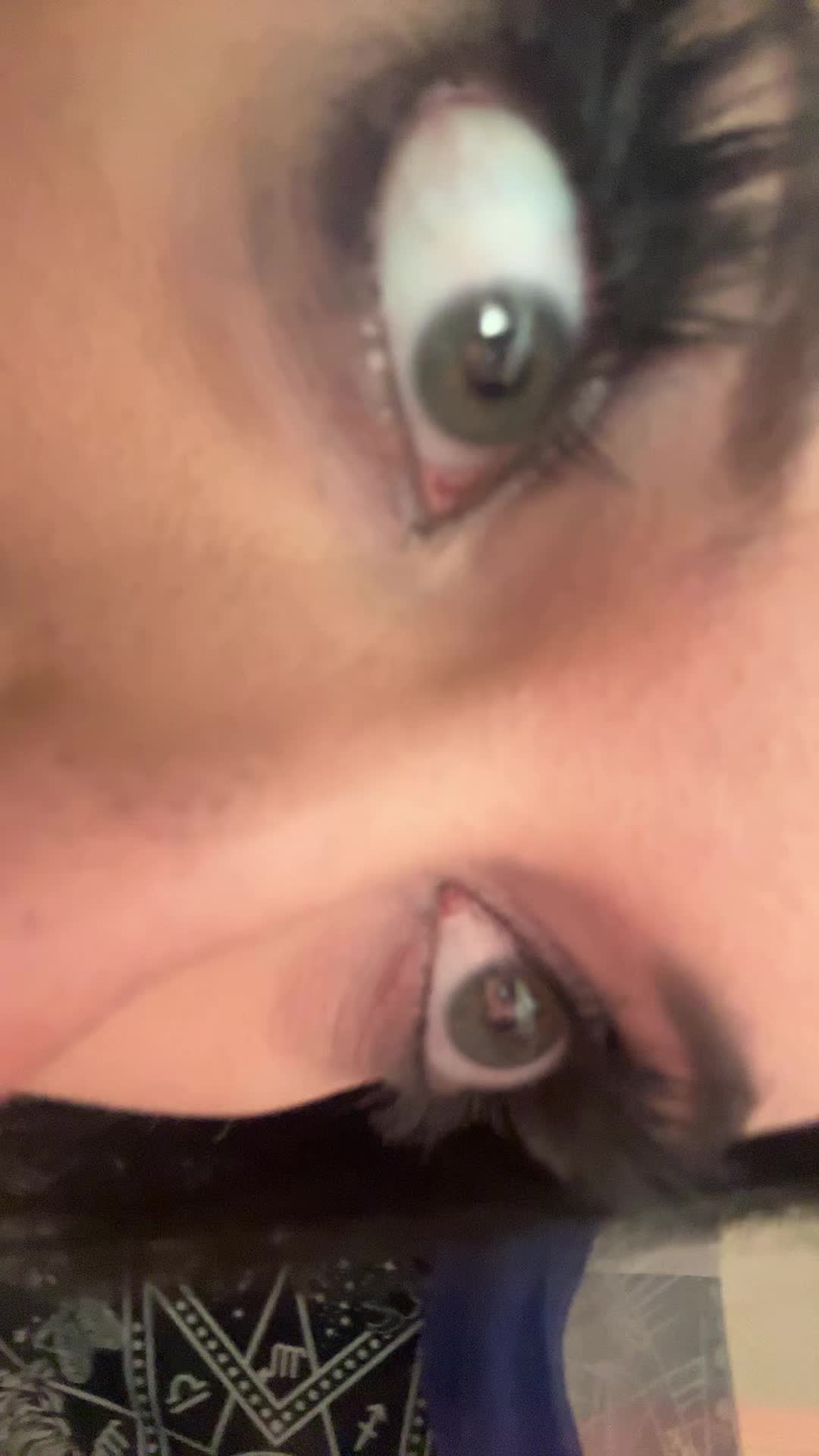 @http.gvrepixiee