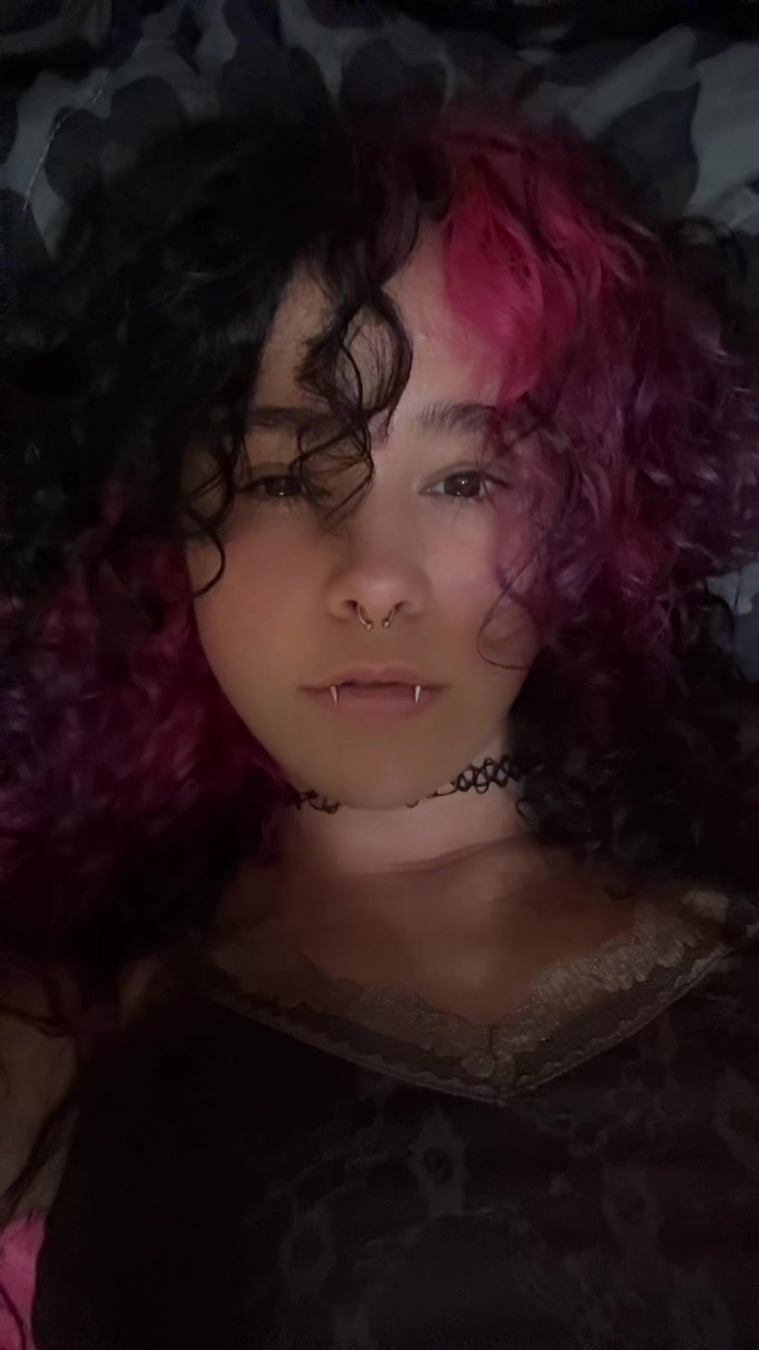 @Rotten.com