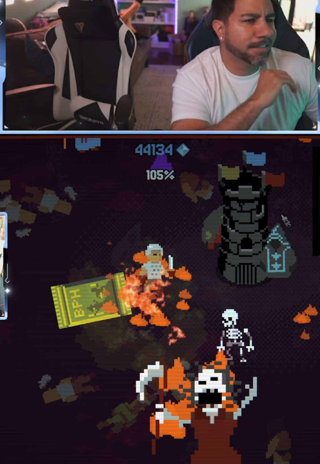 @SuperZydan