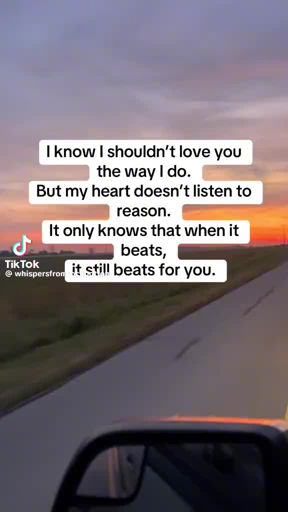@Jessica Nicole Verdugo