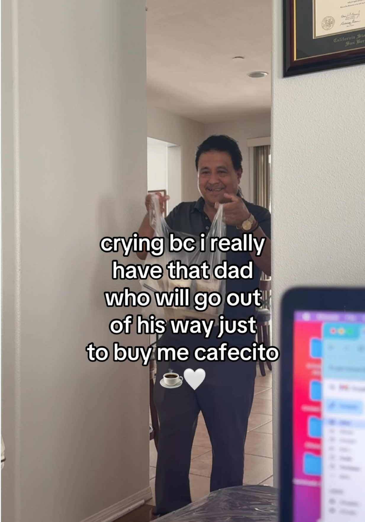@J A Y