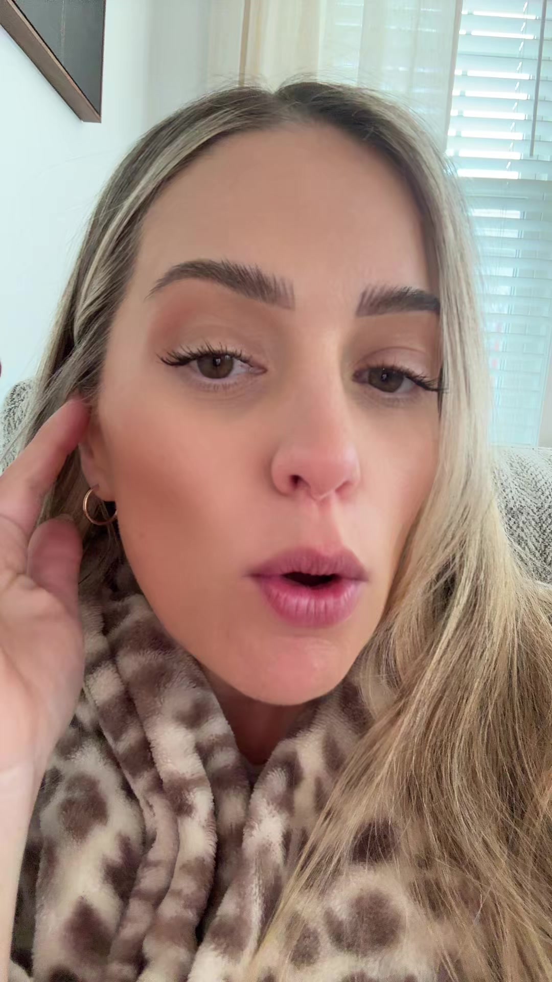 @Keri