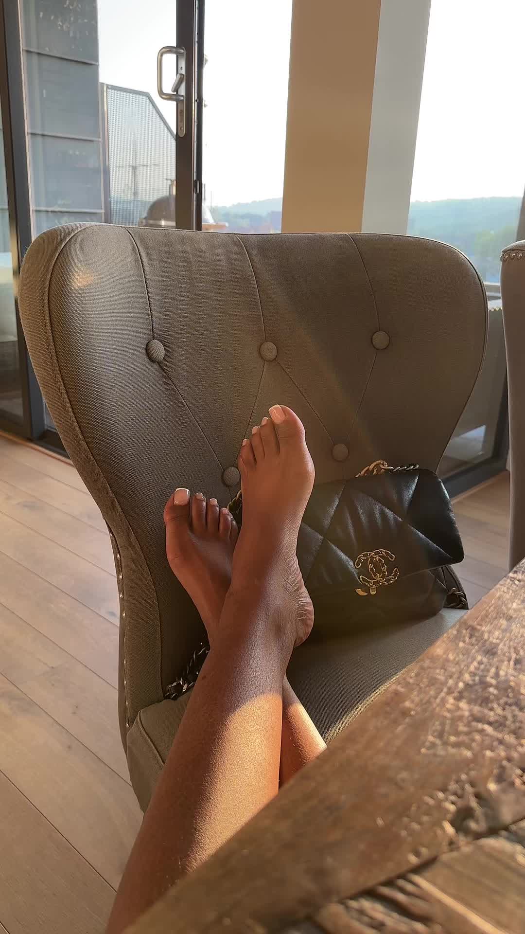 @nafessawilliams
