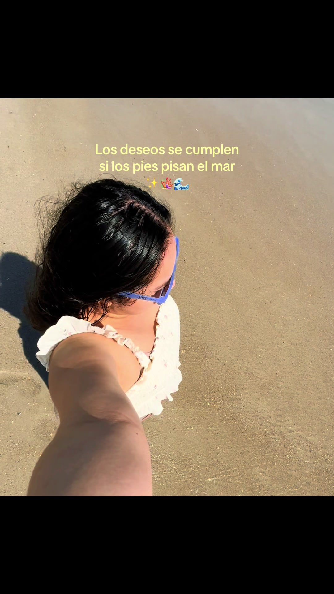 @vickyaquino1599