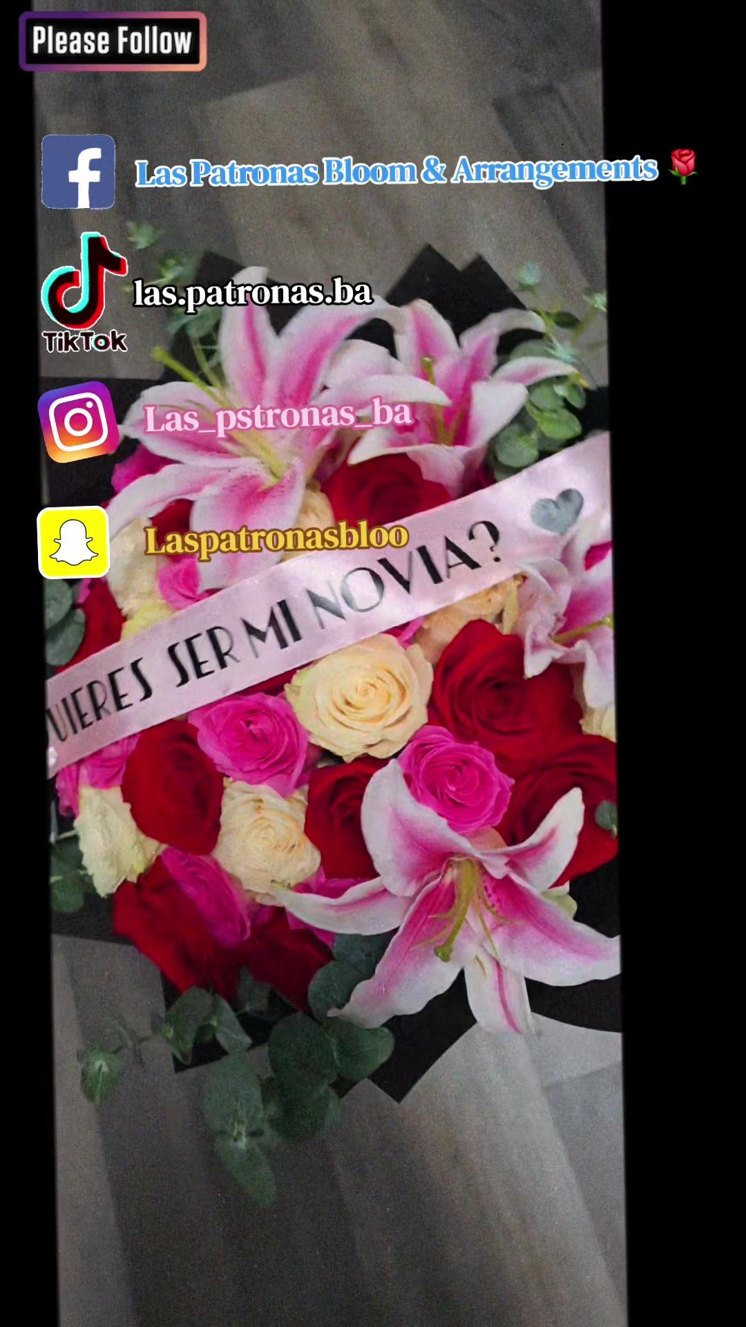 @Bere86🌹