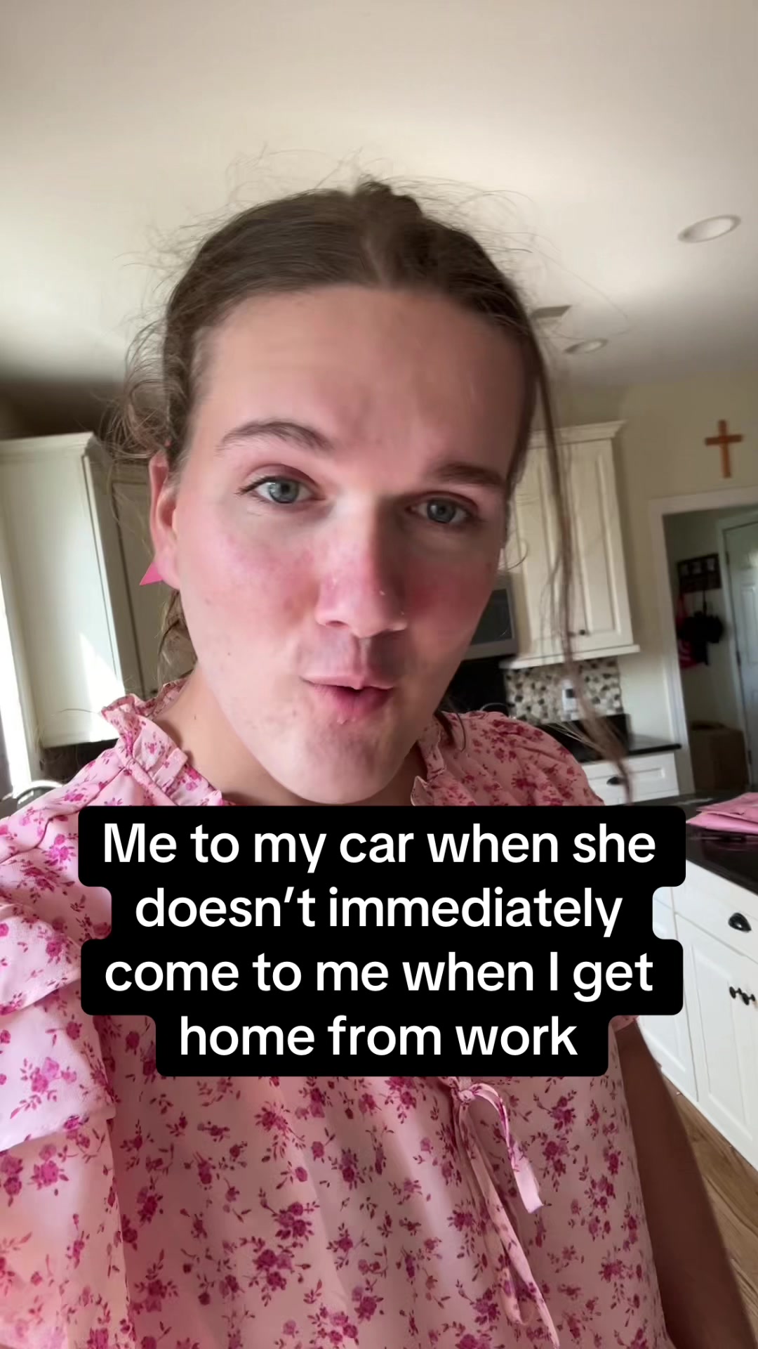 @petrafiedlove