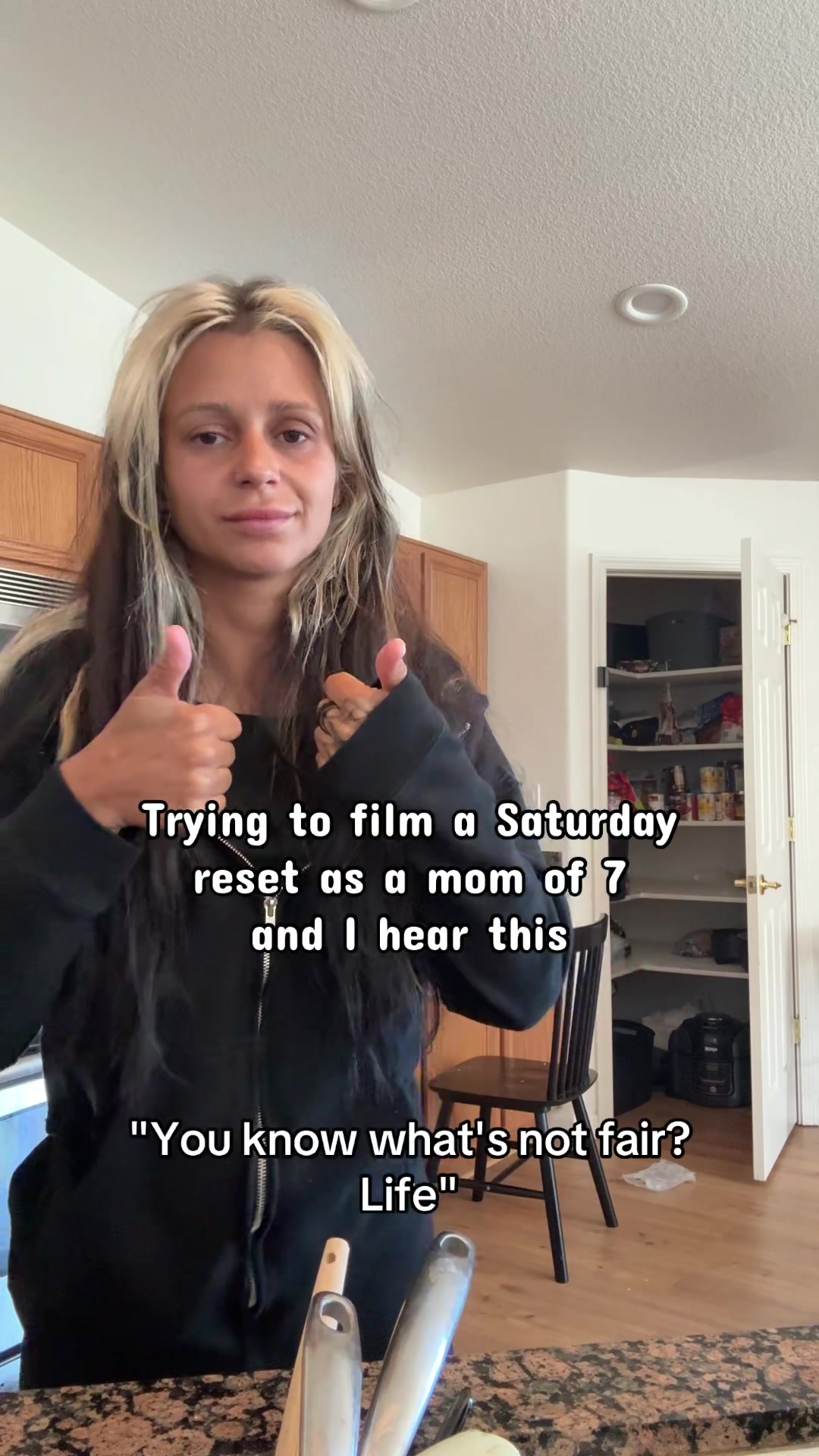@Shannon | Contractor