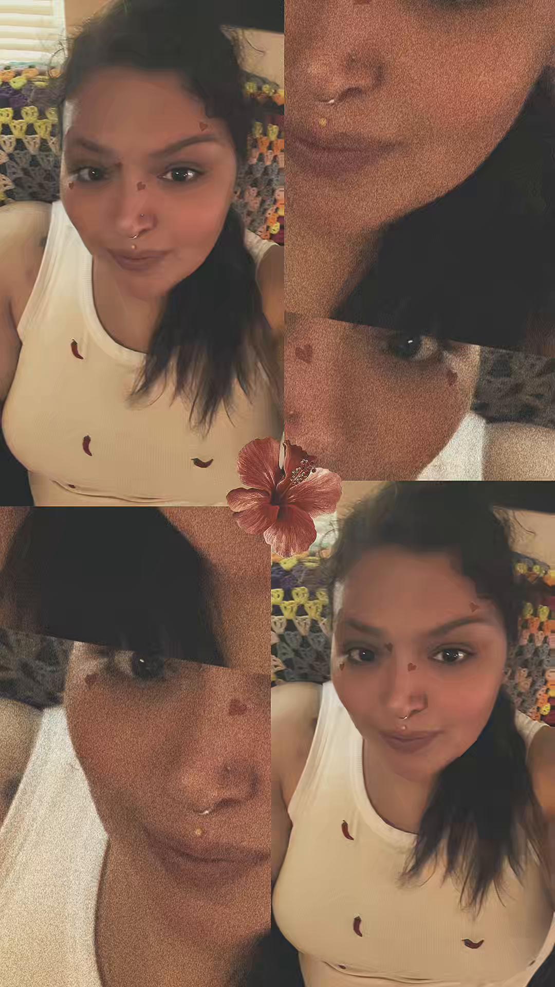 @MissDowahditty_5